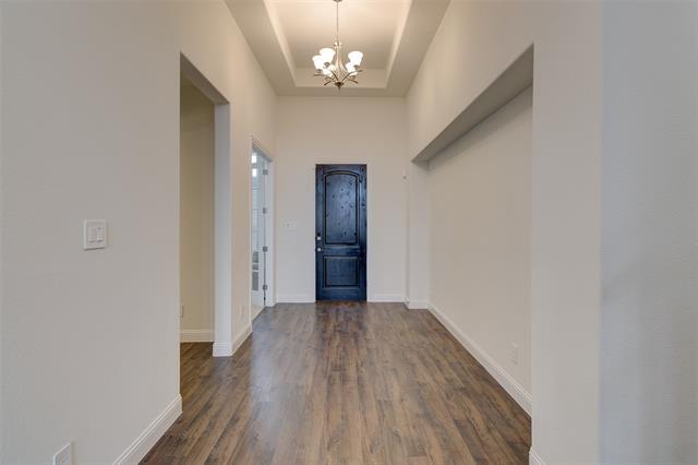 Building Photo - 4031 Yellow Jasmine Ln