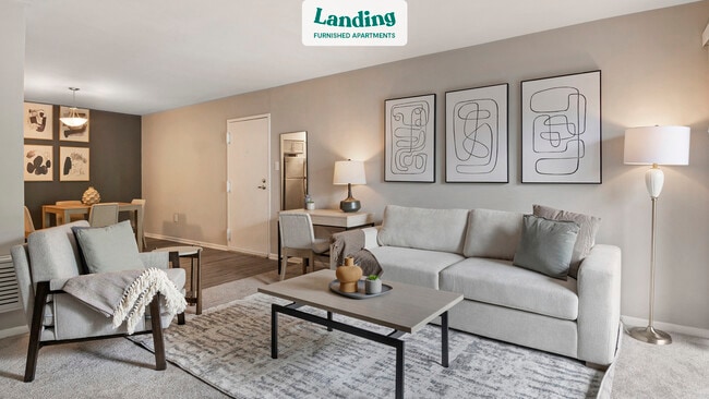 7630 Fairfield Woods Ct Unit 00214 732905 Lorton VA 22079 7630 Fairfield Woods Ct Unit 00214 732905 Lorton VA 22079