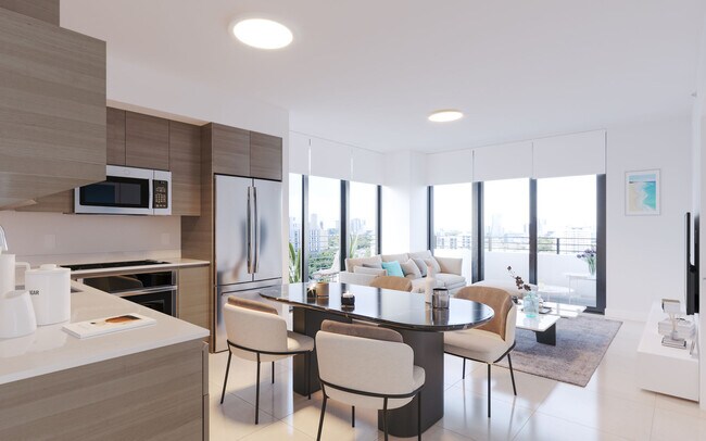 First Apartments Miami Fl Apartments Com First Apartments Miami Fl Apartments Com