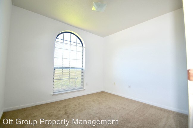 Building Photo - 3 br, 2 bath House - 256 CR 3368