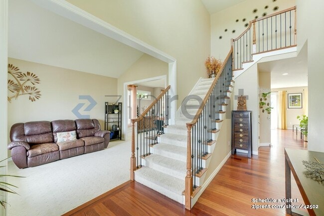 Building Photo - 21622 Quiet Water Loop E