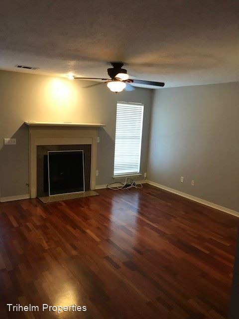 Building Photo - 2 br, 2.5 bath House - 417 Woodlake Ln