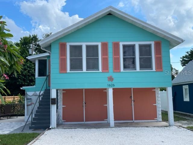 Foto principal - 1626 27th Ave N