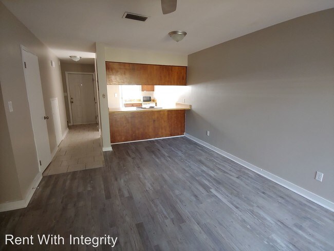 Foto del edificio - 2 br, 1.5 bath House - 1844 Sylvan Court