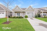 Foto principal - 4889 Mountain Gap Dr