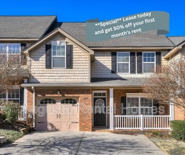 Building Photo - 200 Kline St NW