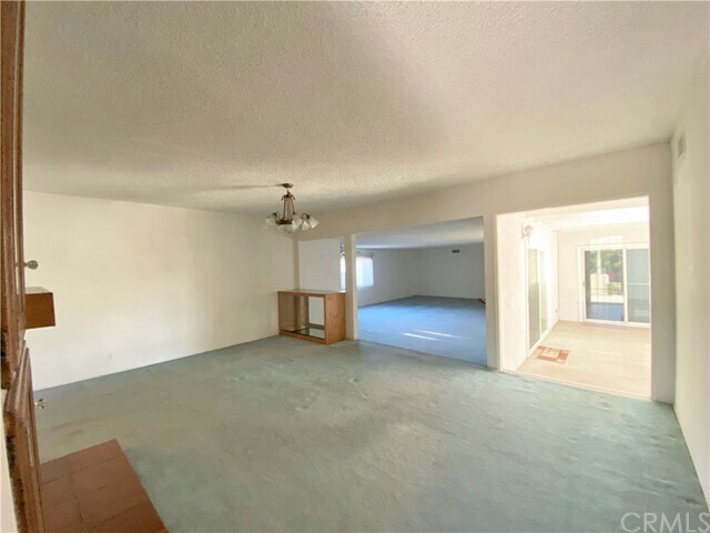 Foto del edificio - 1712 S William Miller Dr