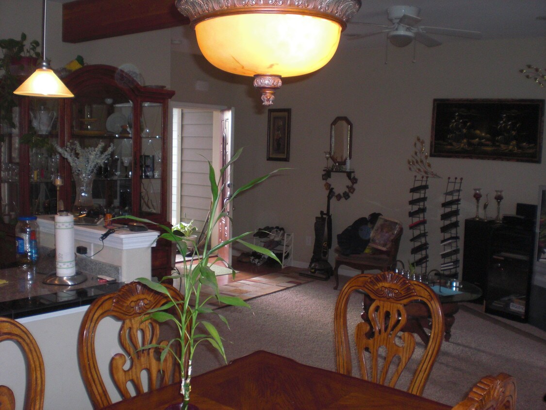 103105 Thendara Park Dr, Everson, WA 98247 Apartments in Everson, WA