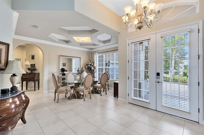 Foto del edificio - 344 Chadwick Dr