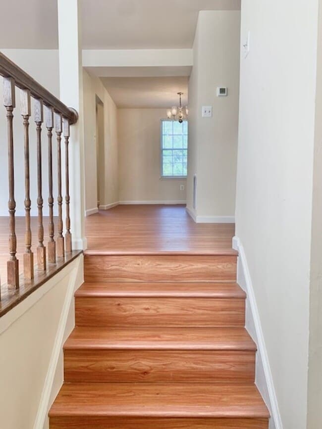 Photo - Welcome home!