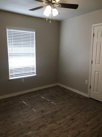 Foto del edificio - 301 Thornton St