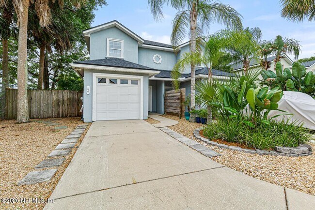 Foto del edificio - 66 W 14th St