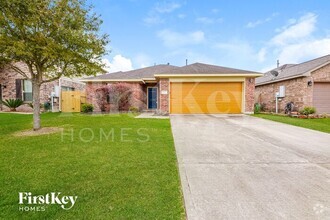 Building Photo - 5212 La Rocco Way