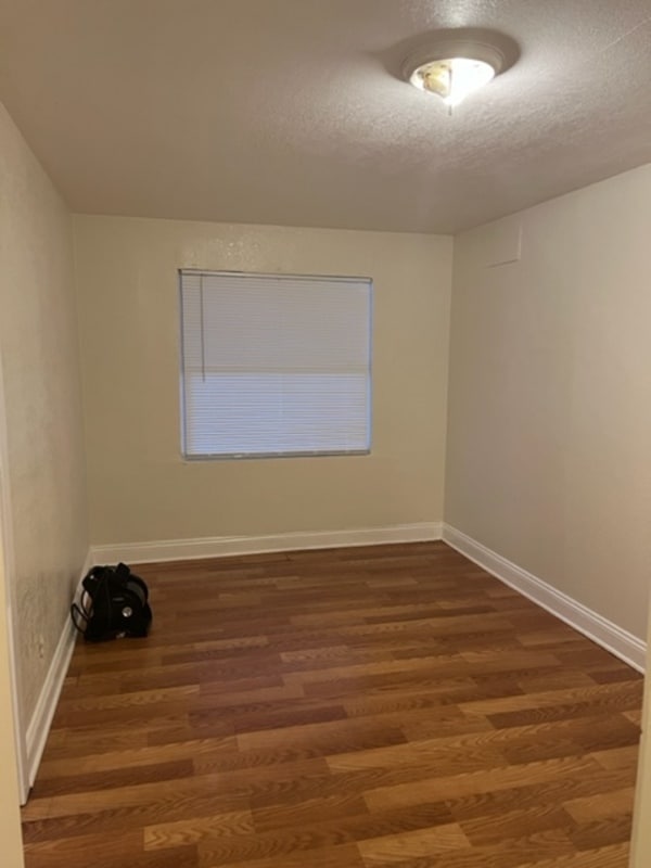 Foto del edificio - 4700 21st St N