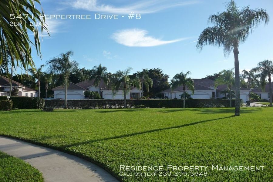 Primary Photo - 5471 Peppertree Dr