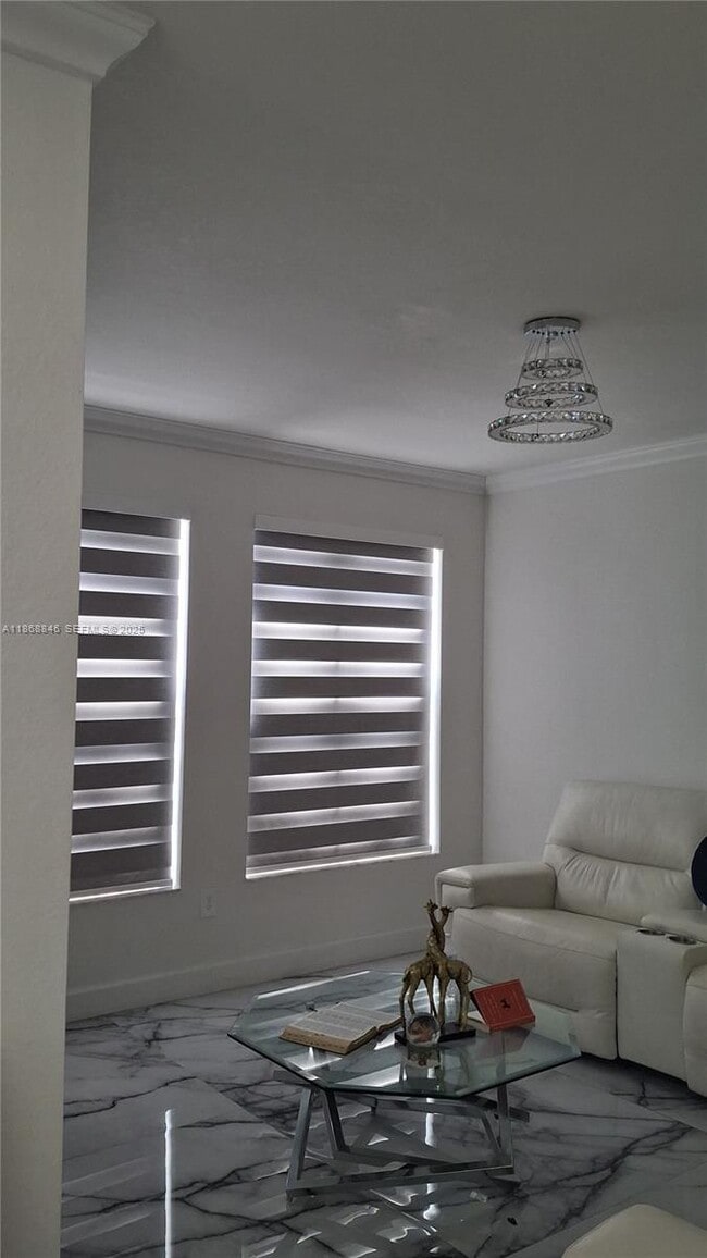 Building Photo - 26410 SW 148th Ct