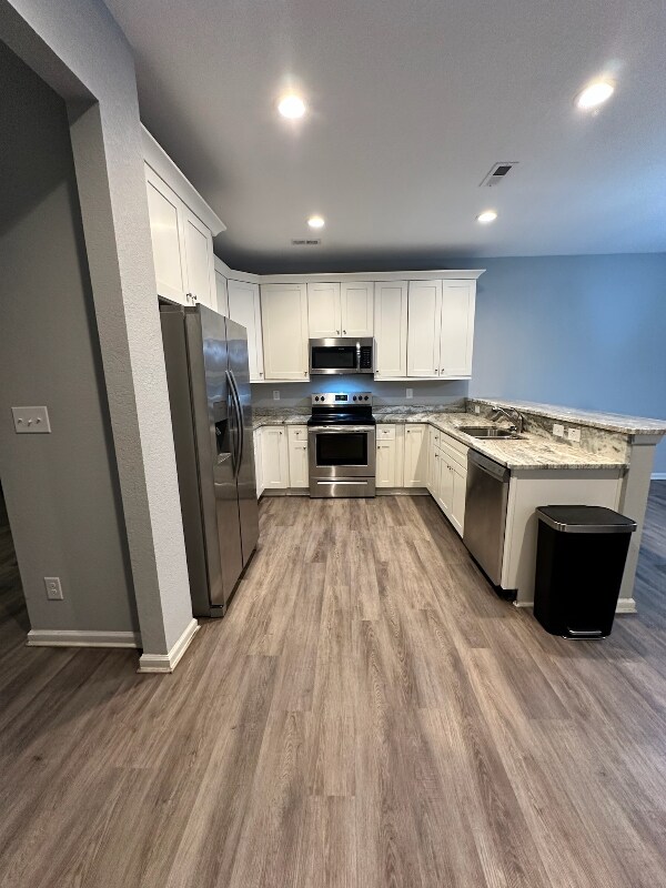 Foto del edificio - 521 Ashley Ave