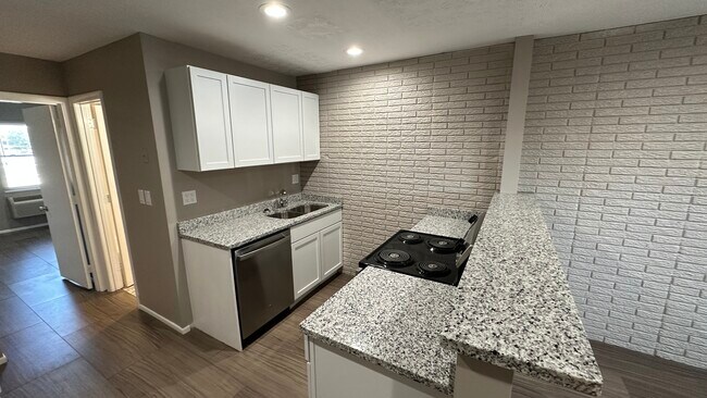 Foto del edificio - 4012 DuPont Cir