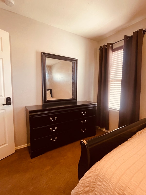 Building Photo - 11136 East Starkey Avenue