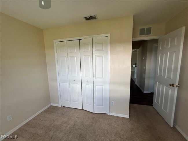 Foto del edificio - 2805 NW 5th Pl