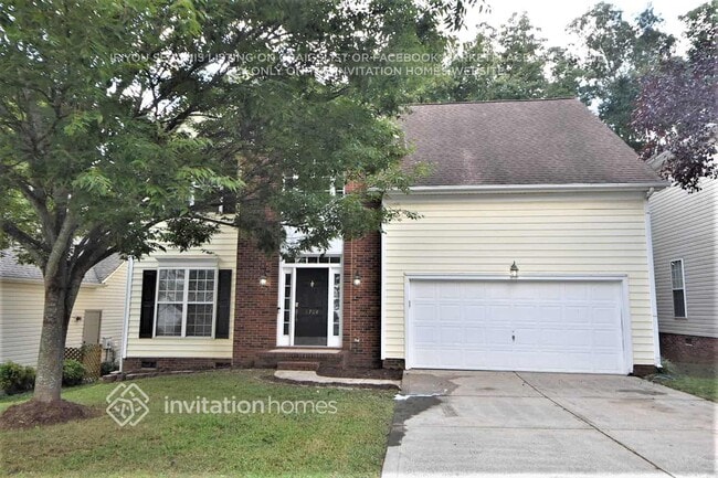 Building Photo - 6704 Allness Glen Ln