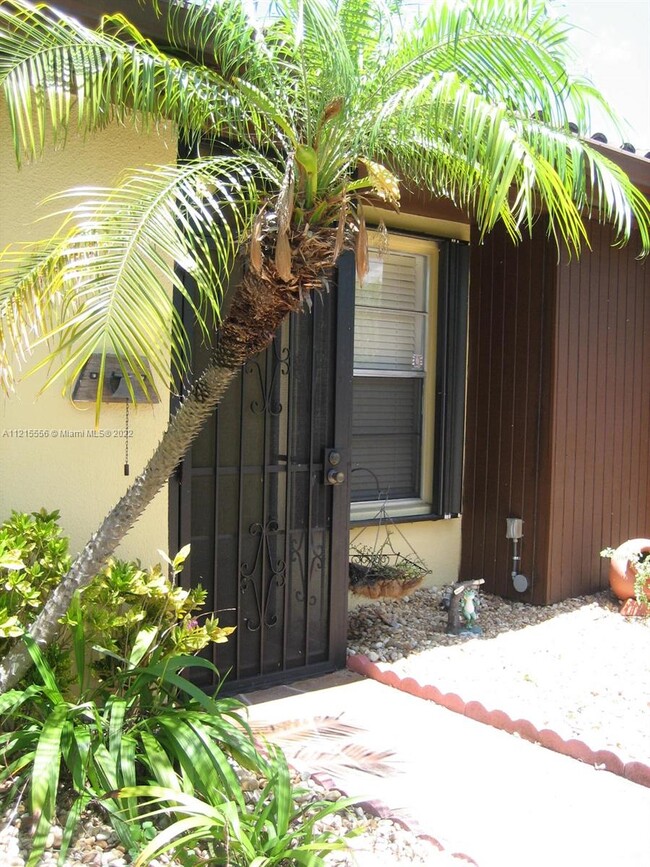 Building Photo - 8525 SW 148th Pl