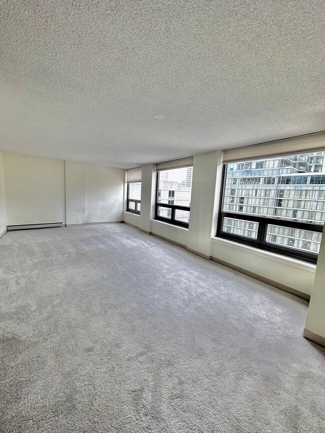 Building Photo - 440 N Wabash Ave