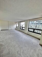 Building Photo - 440 N Wabash Ave