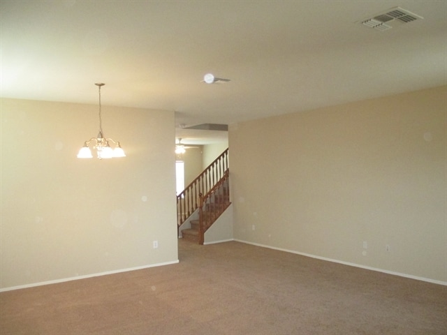 Building Photo - 4816 S 23rd Dr