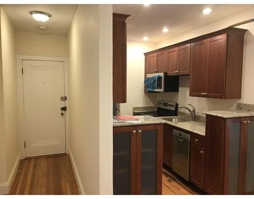 Foto principal - 63 Strathmore Rd