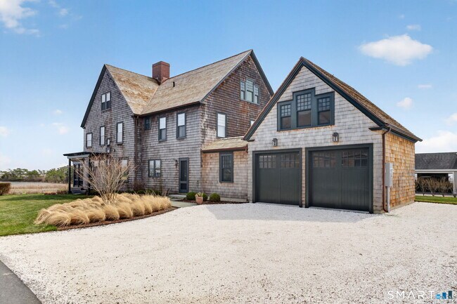 Foto del edificio - 28 Fenwick Ave