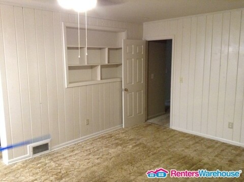 Building Photo - 1725 Moonstone Ct