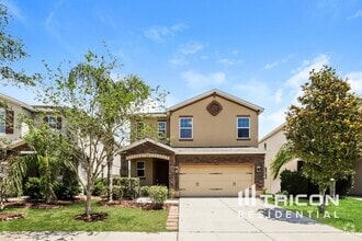 Building Photo - 6203 Trent Creek Dr