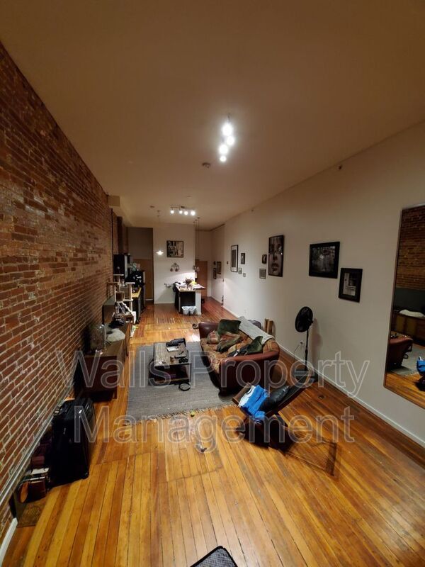 Foto del edificio - 211 1st Ave S