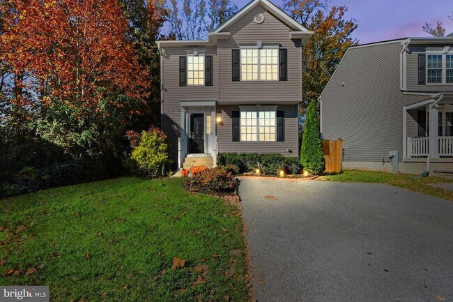 Foto del edificio - 410 Thelma Rd