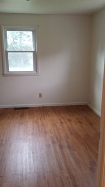 Foto del edificio - 12562 240th St