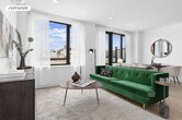 Foto principal - 912 Broadway