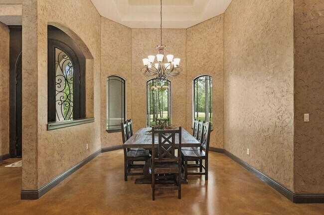 Building Photo - 11058 Crawford Circle