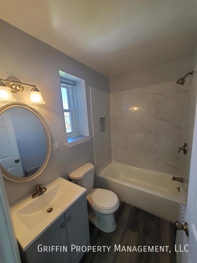 Foto del edificio - 4000 E. St. S.E-301