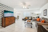 Primary Photo - 3655 Boca Ciega Dr