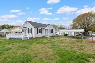Building Photo - 12 Mc Millin Cir