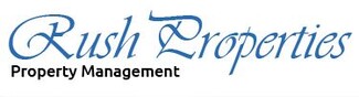 Property Management Company Logo