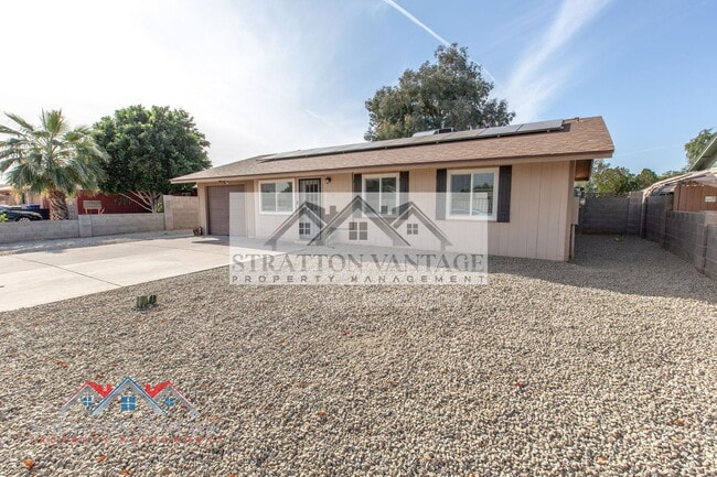 Building Photo - 1314 S 78th St