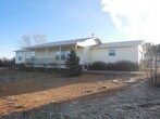 Primary Photo - 255 N Son Shine Dr