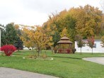 Primary Photo - 3 br, 2 bath Mobile Home - Tallgrass Lot 198