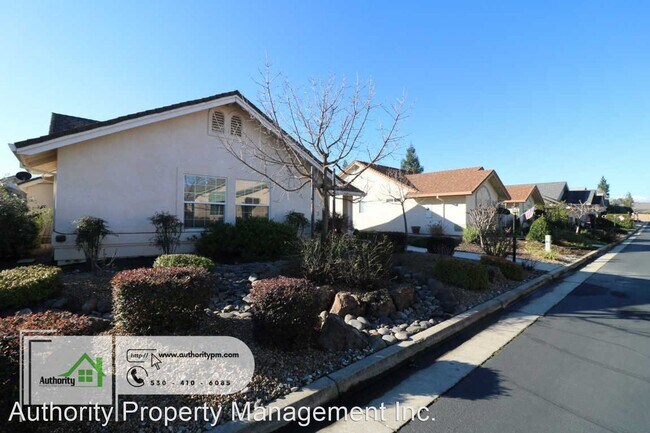 Building Photo - 2 br, 2 bath House - 1753 Veracruz Trail