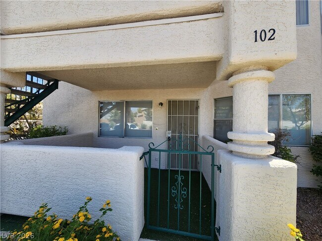 Foto del edificio - 1412 Oak Rock Dr
