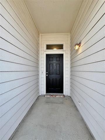 Foto del edificio - 1516 Shady Shores Dr