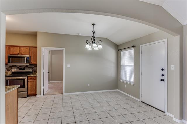 Building Photo - 8144 Hulen Park Cir