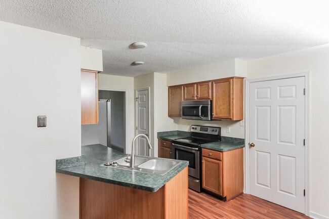 Building Photo - 1701 Saddlehorse Place, Henrico, VA, 23231